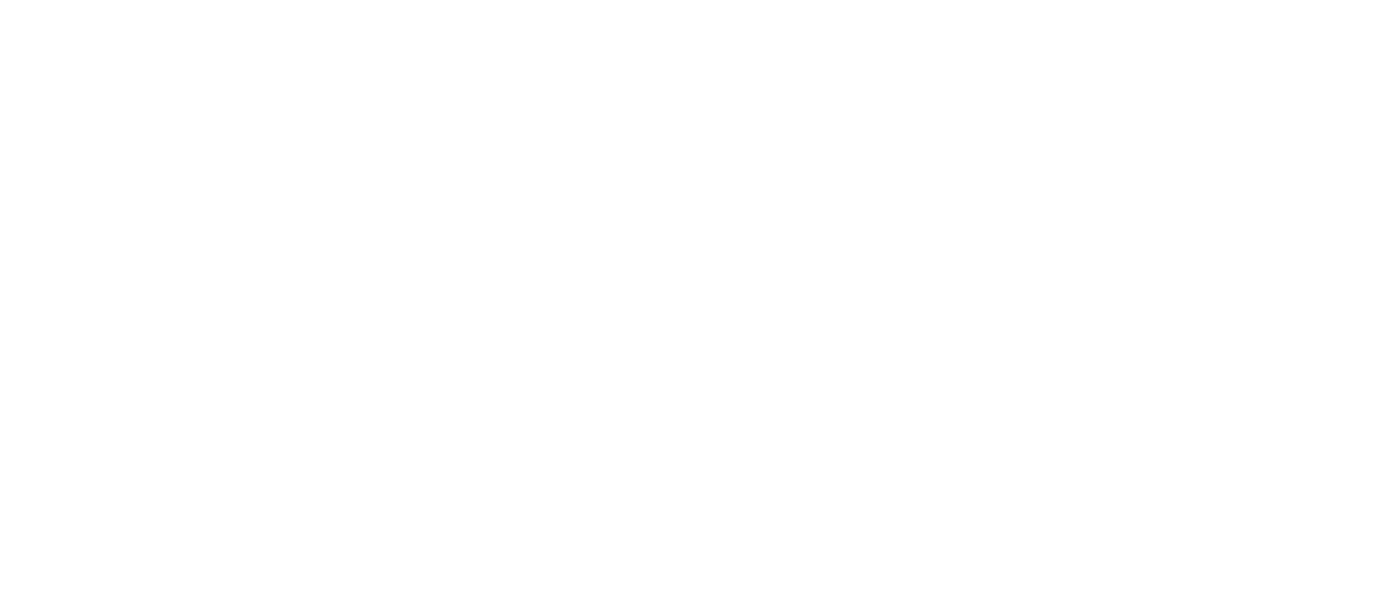 Feed BC: Bringing BC foods to public institutions